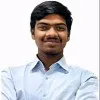 Pawan