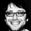 Mihail Arshinov