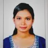 Sampa Das