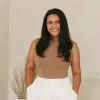 Sophia Rubio