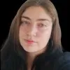 Florencia Luciani