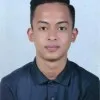 Syazwan Fahmi