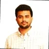 Adarsh Chanddra