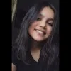 Drashti Patel