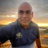 Faiuz Ali
