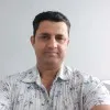 Vinod Verma