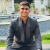 Madhav Goel