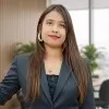 Ruchi Shiurkar