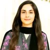Sundas Afnan