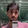 Udeshya Janiyani