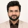Usama Khan