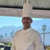 Nagendra kumar Kanu