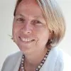 Francine Kiefer