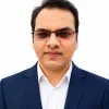 AK SINHA