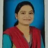 Rohini Dharamkar