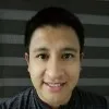 Abdias Casanova Oy