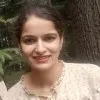 Inderpreet Kaur