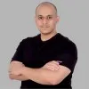 Abdulwahab Al Shahrani