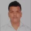 Sunil Kadam