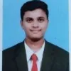 DHARANI KUMAR