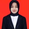Aisyah Khairani