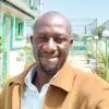 Jonathan Ise