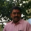 venkatesan