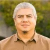 Ed Esparza