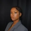 Saniya Brooks