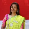 Revathi