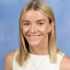 Grace Forslind