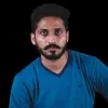 Shivam Gupta