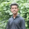 Chirag Sadadekar