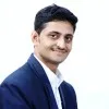 Hitesh Patil