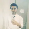 Enamullah Khan