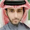 Nasser Alzuabi