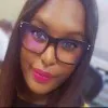 Akufuna Edith Nawa