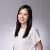 Vivian Lam