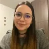 Andrea Peñaloza