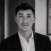 Leo Valentin
