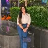 Ananya Sehgal
