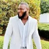 Jarelle Miller