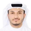 Ali Ksail