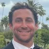 Evan Paley
