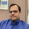 Steven Ramos