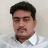 Pankaj Purohit
