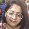 Suvigya Awasthi