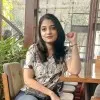 Deepthi Singh