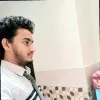 CA Ajay Sharma