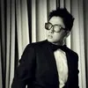Boni Orille II
